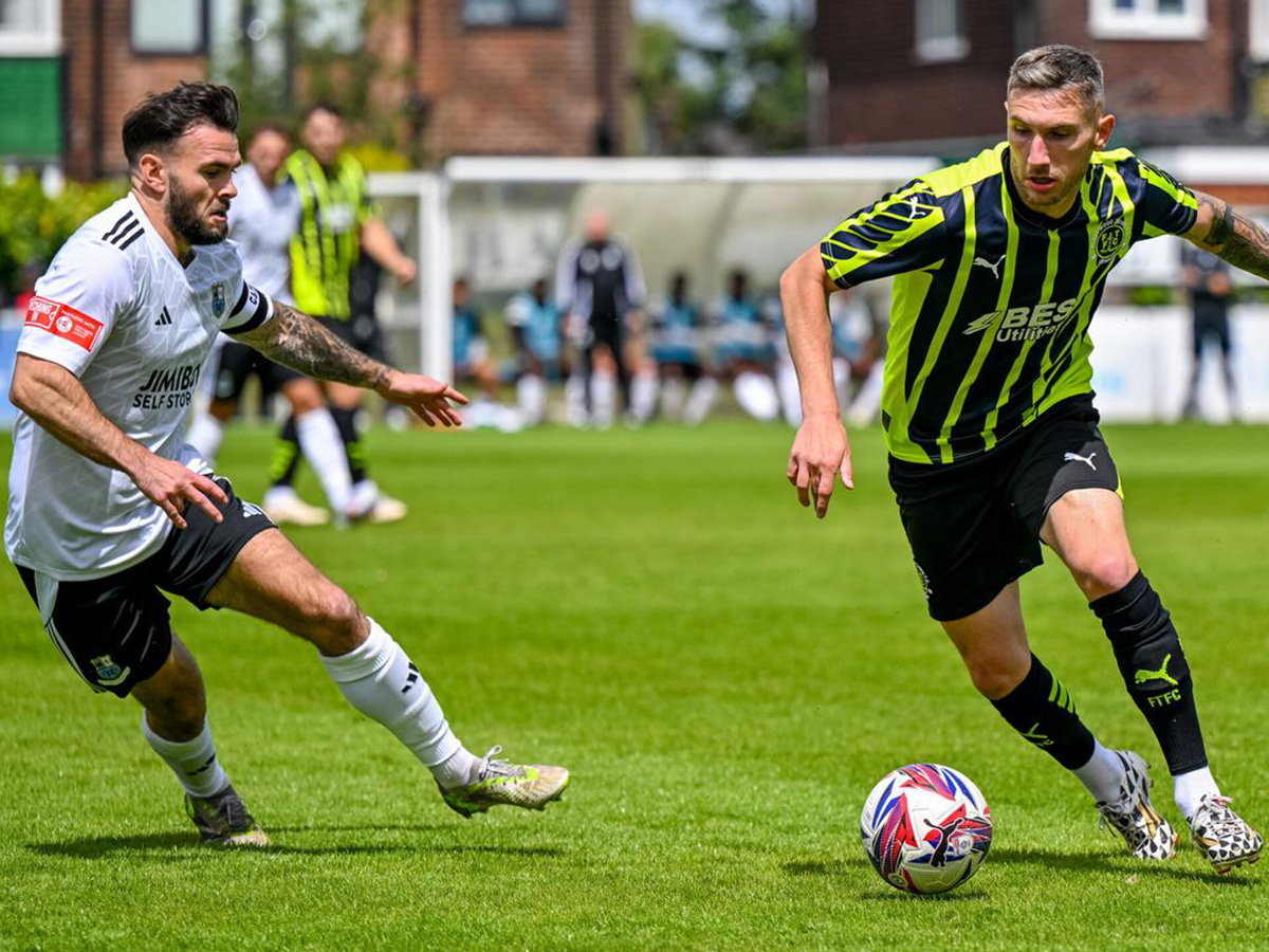 flitgoynt-taoyn-roderam-gioynaitent-270824