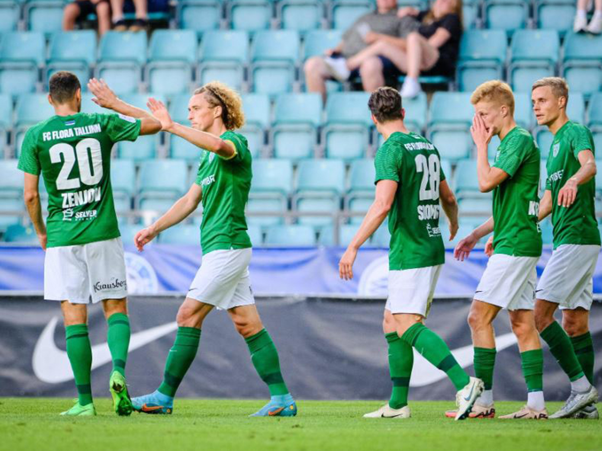 flora-talin-vikingkoyr-reikiavik-150824