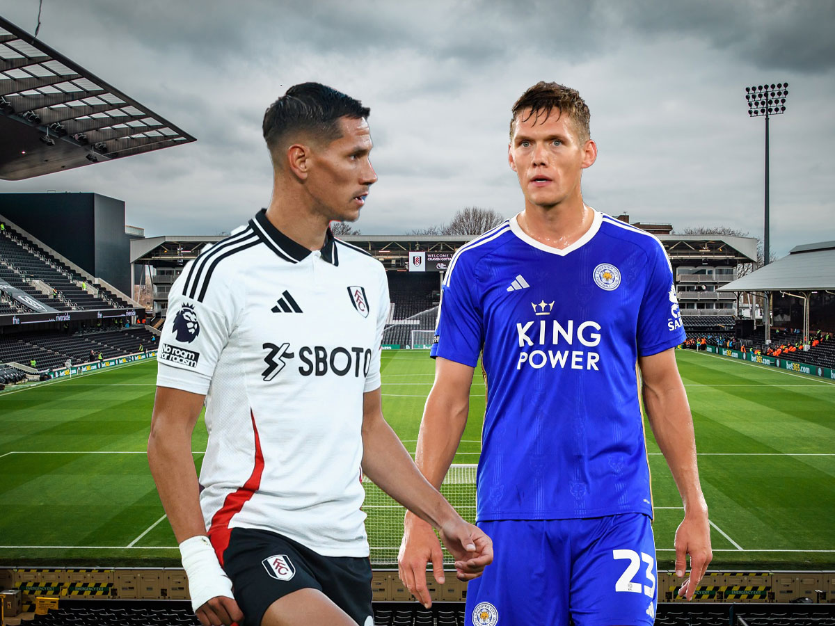 foylam-lester-240824