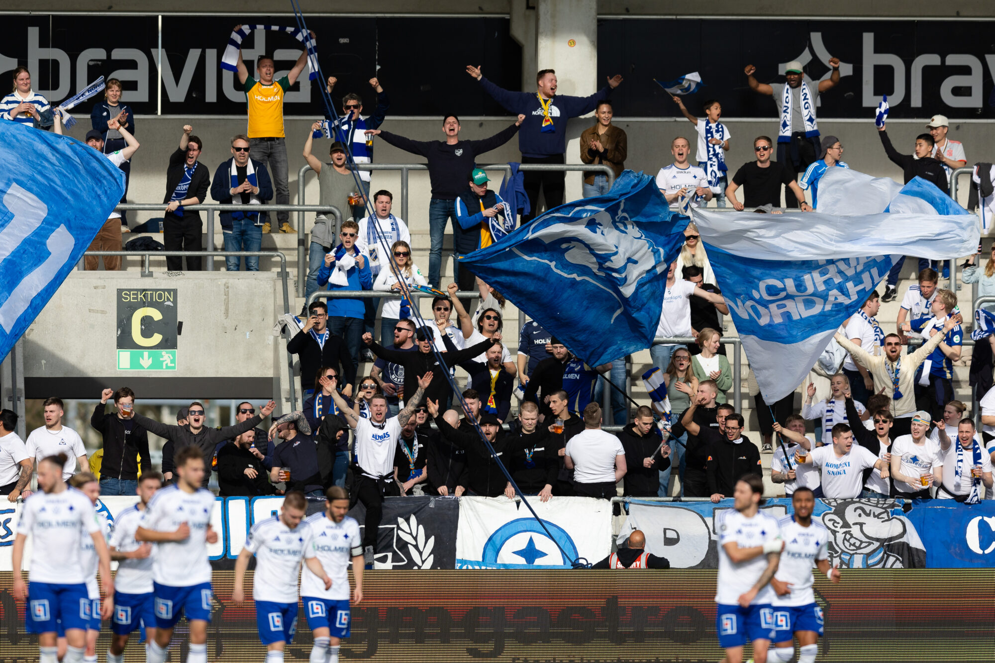 gkais-norsepingk-030824