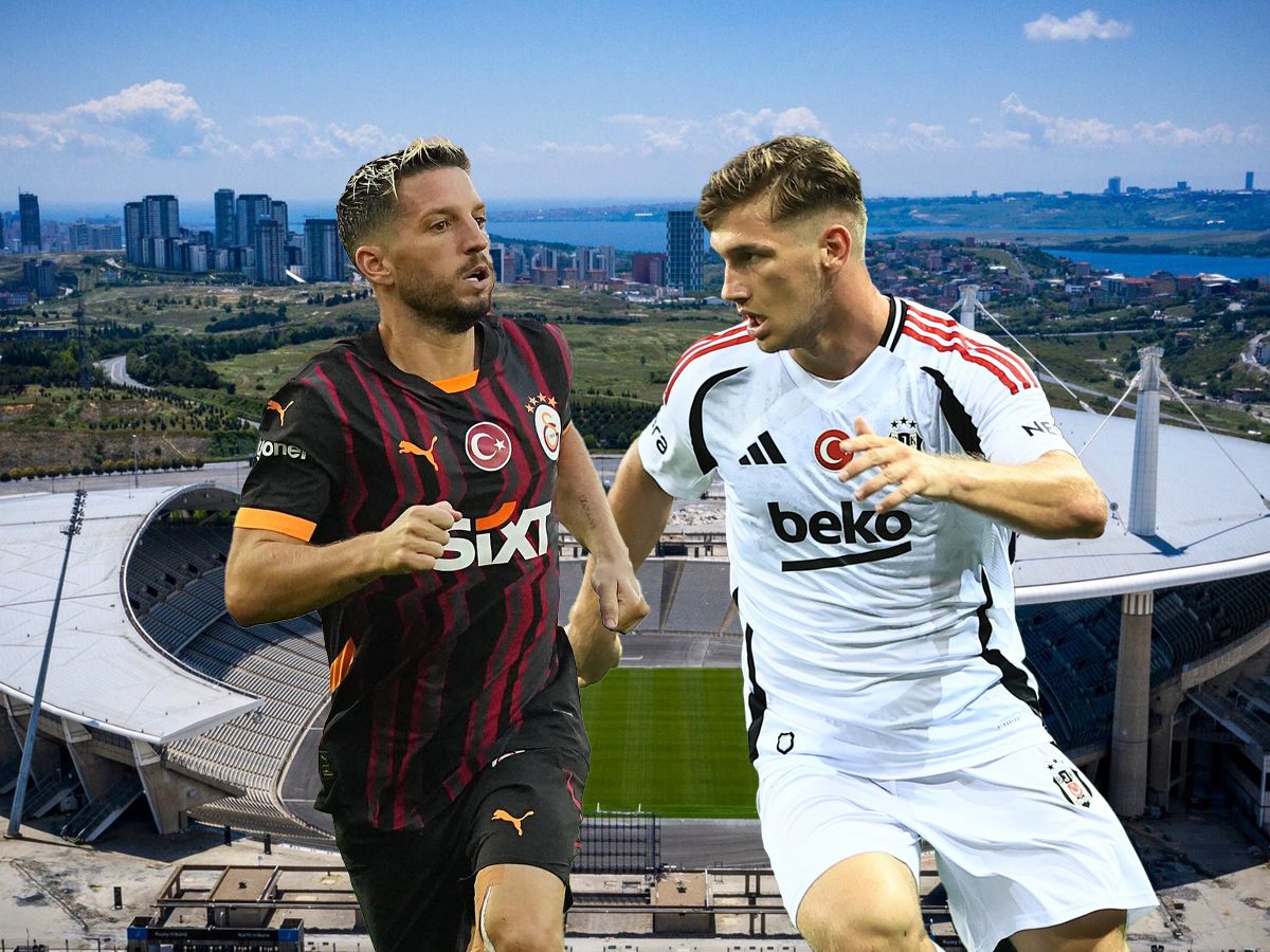 galatasarai-mpesiktas-030824