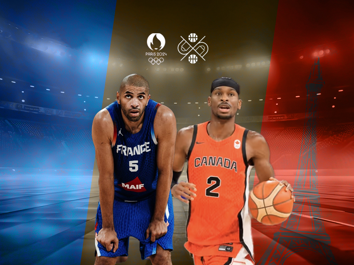 gallia-kanadas-060824