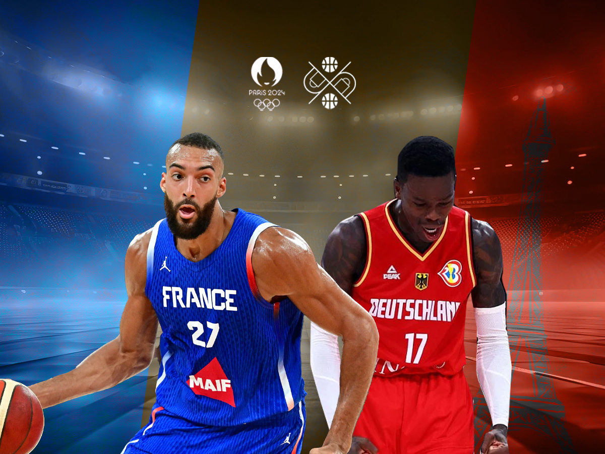 gallia-germania-080824