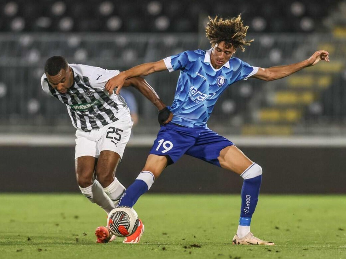 gandi-partizan-280824