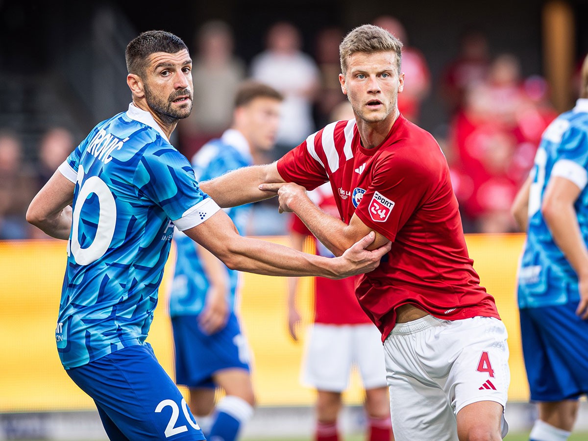 gandi-silkemporgk-150824