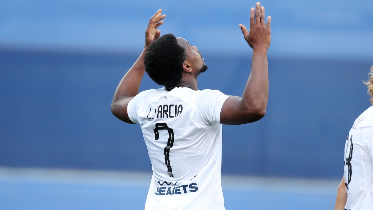 Κι αν έρθει πάλι κατακλυσμός