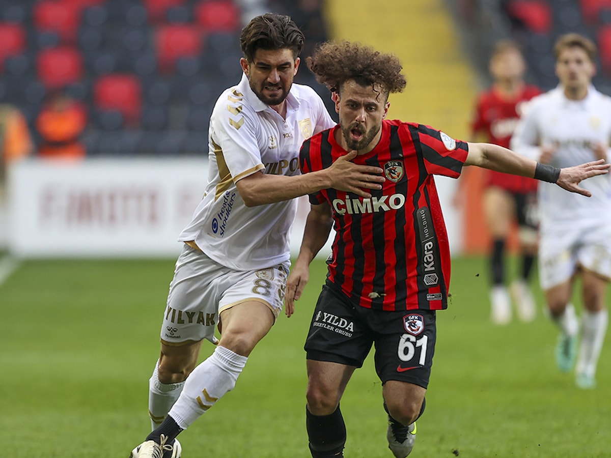 gkaziantep-kasimpasa-240525