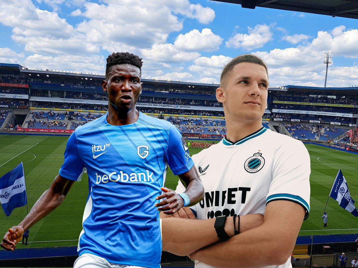 gkenk-klamp-mpriz-110824