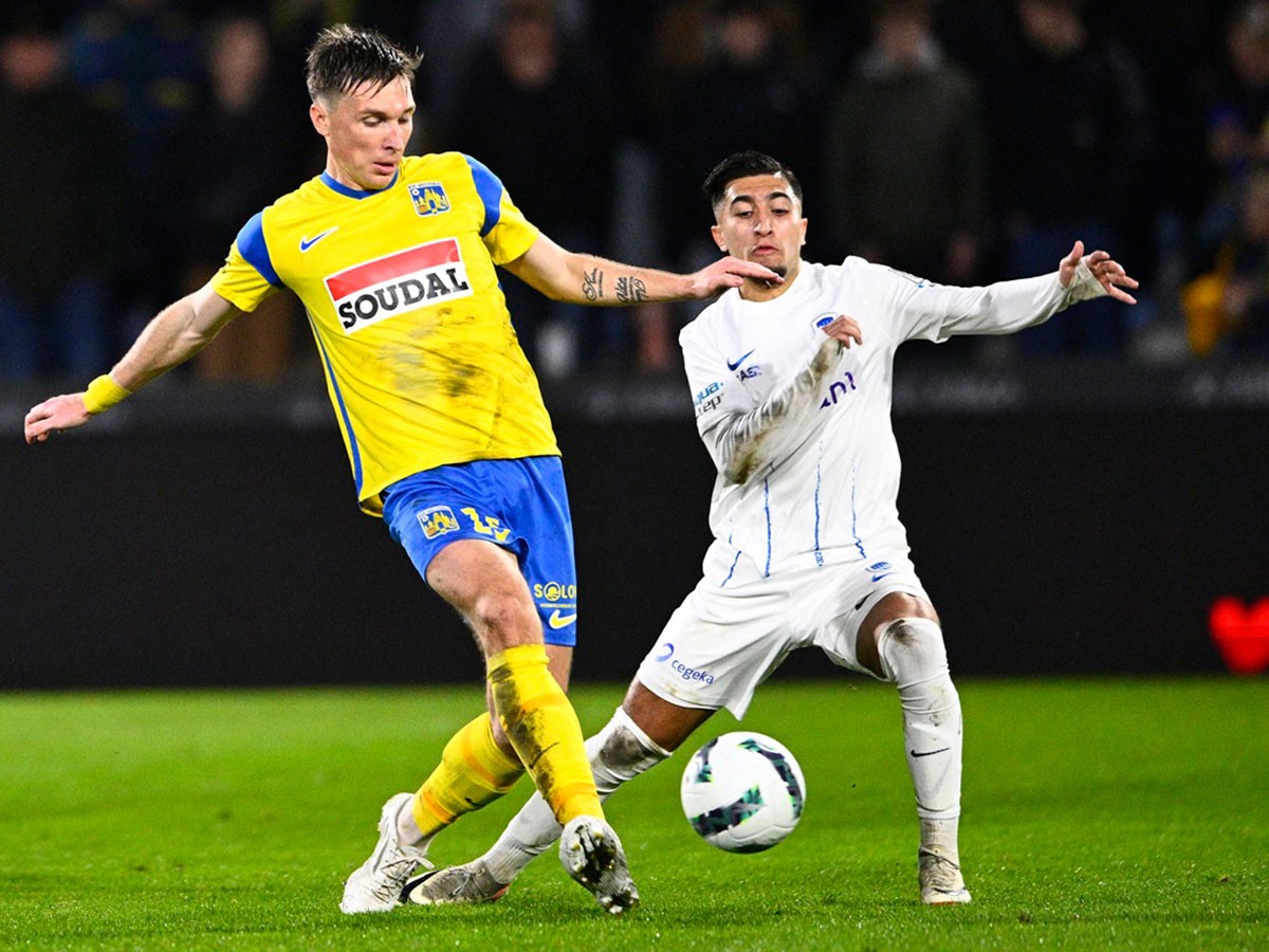 gkenk-vesterlo-300824