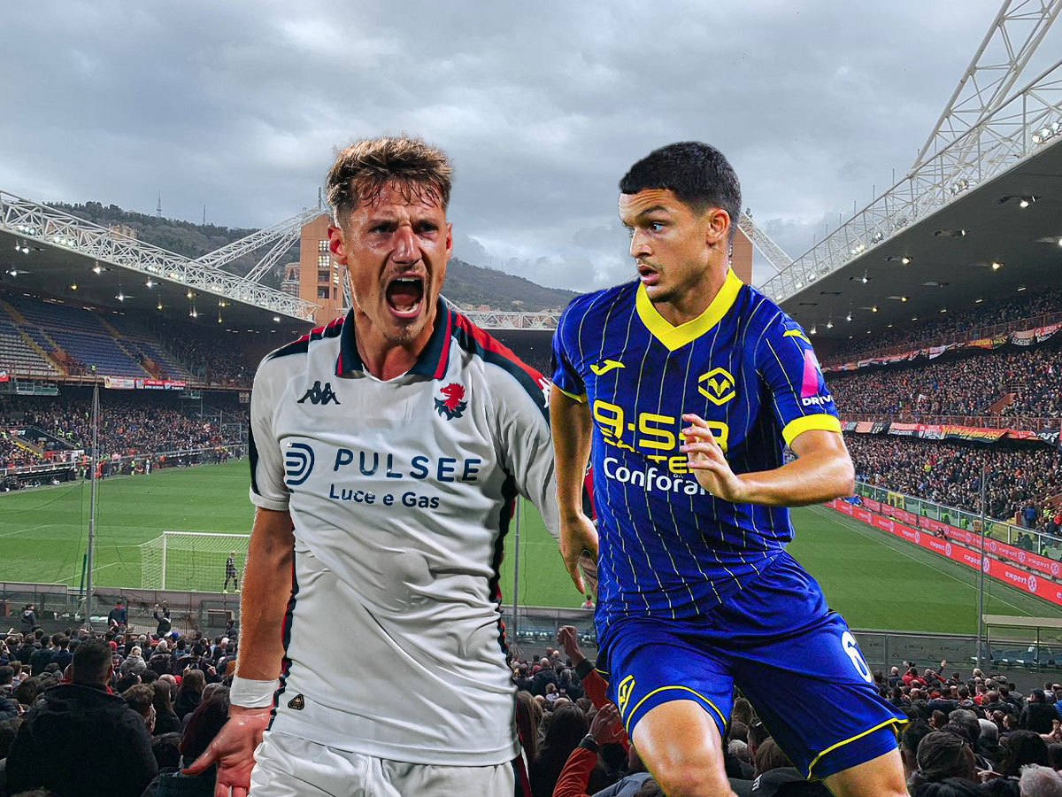 tzenoa-verona-010924