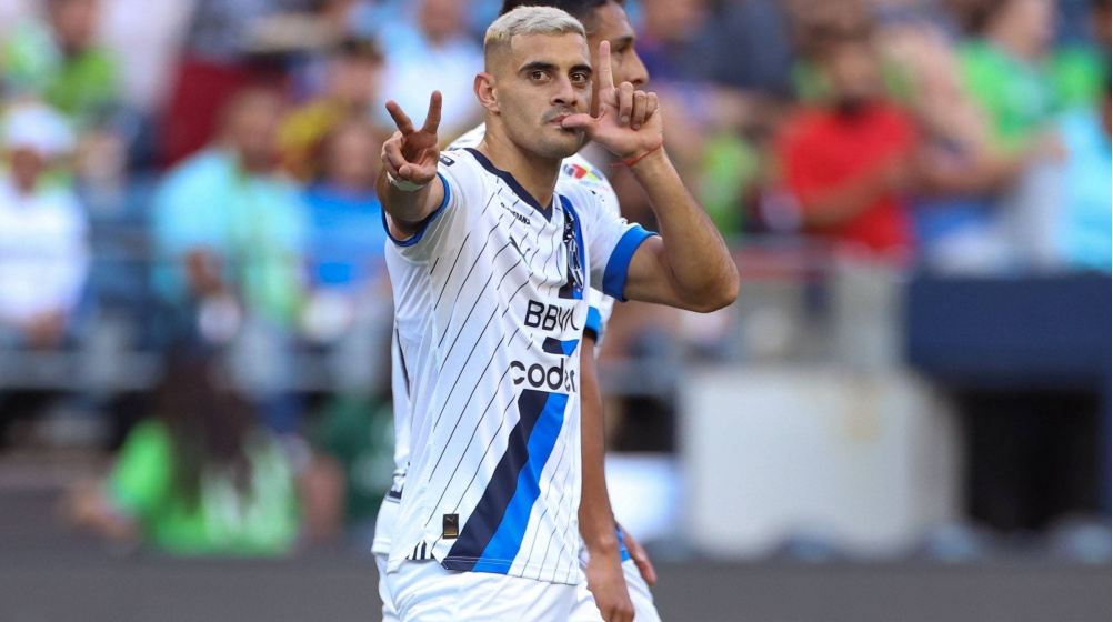 monterei-atletiko-san-loyis-230225