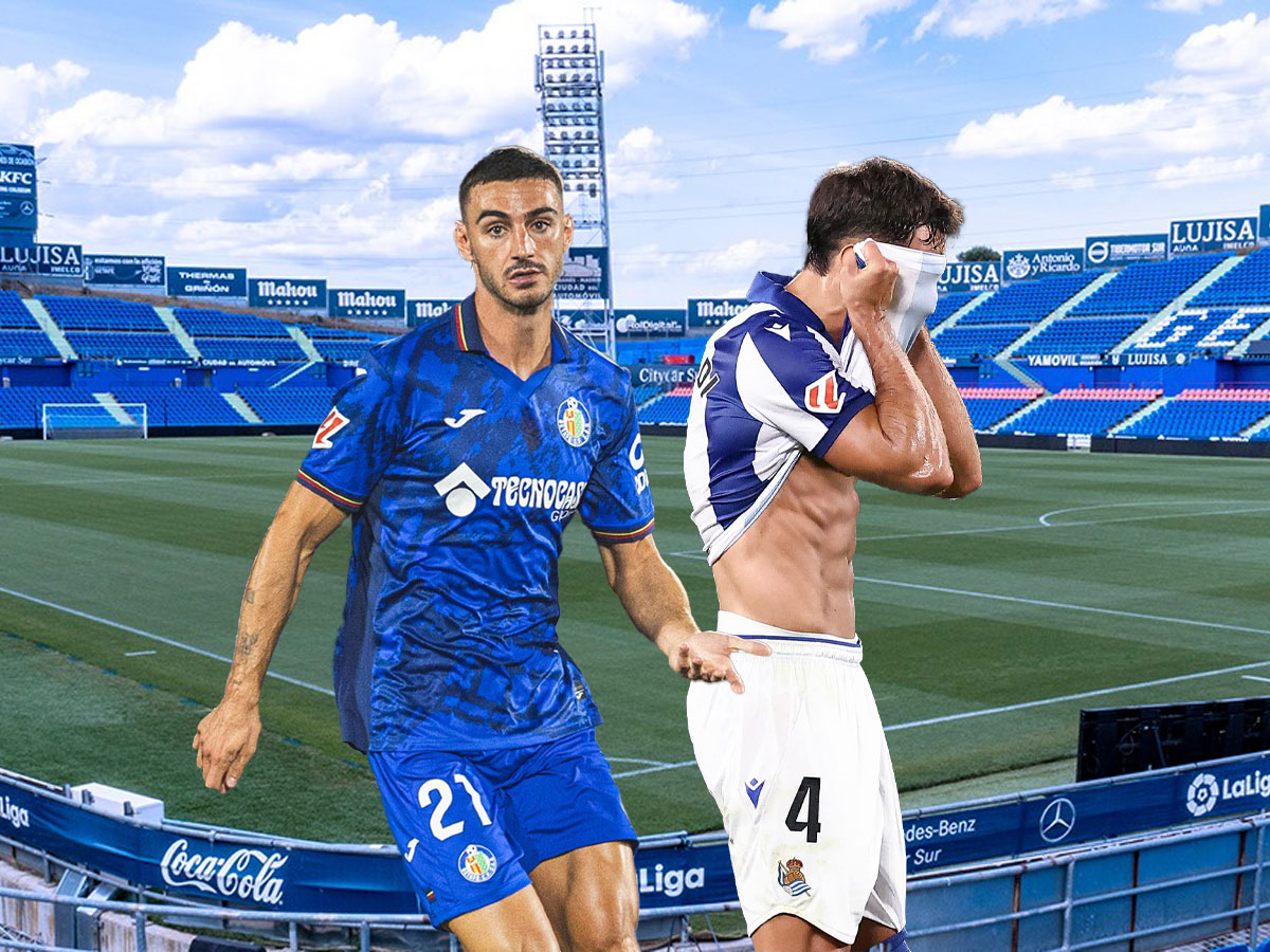 xetafe-sosiedad-010924