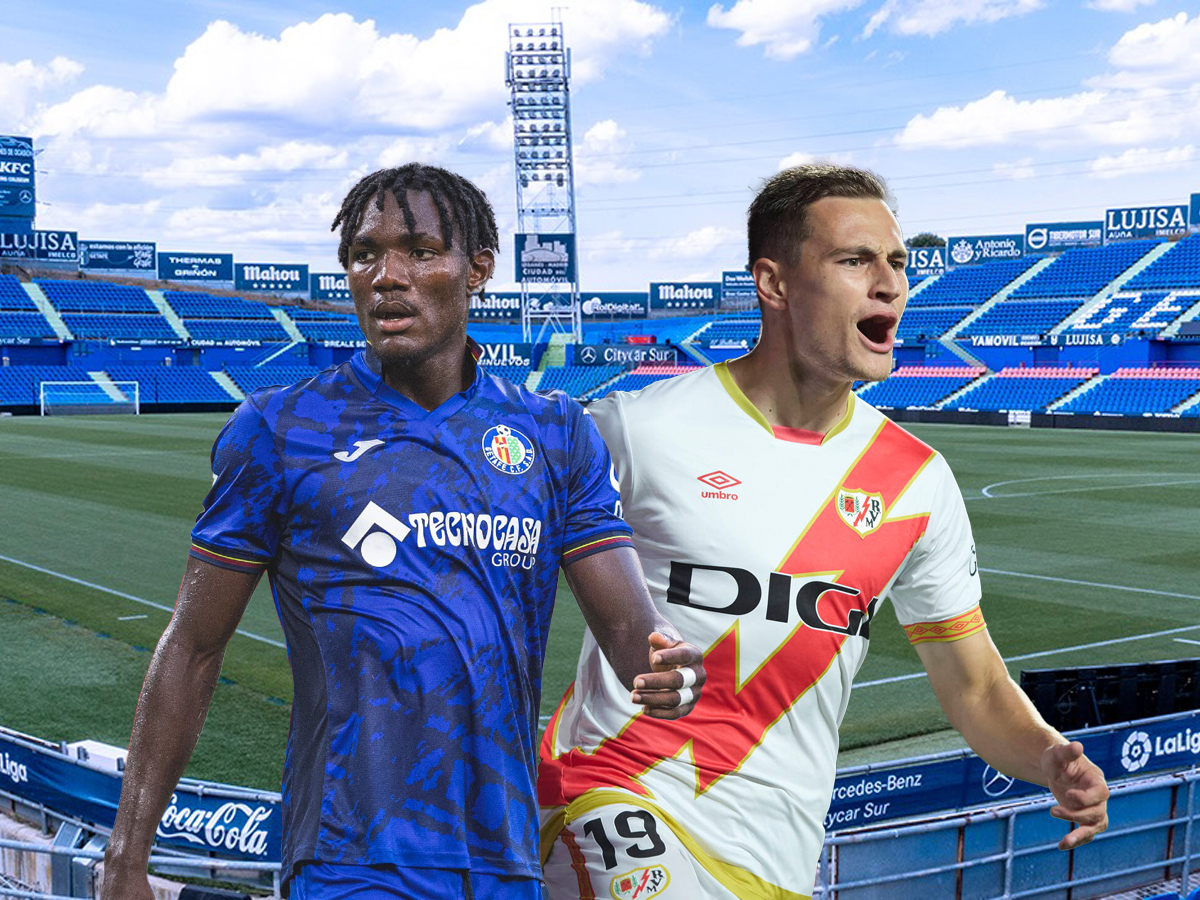 xetafe-ragio-vagiekano-240824