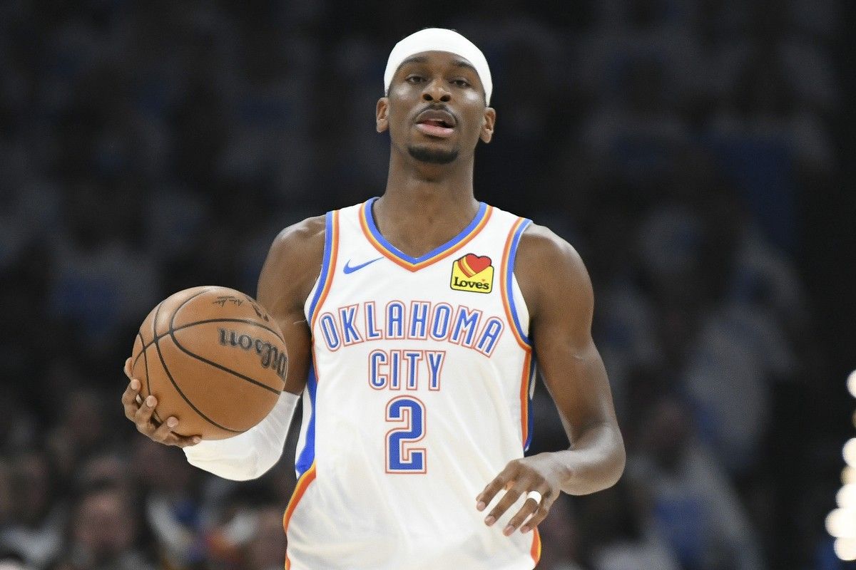 ntenver-nagkets-oklaxoma-siti-thanter-100525