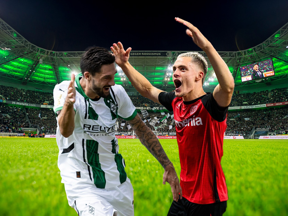 gklantmpax-leverkoyzen-230824