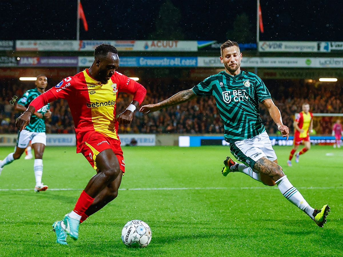 gkooy-axent-igkls-fortoyna-sitarnt-110824