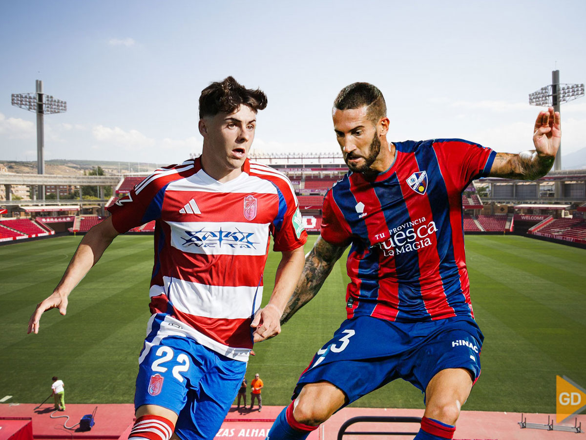 granada-oyeska-300824