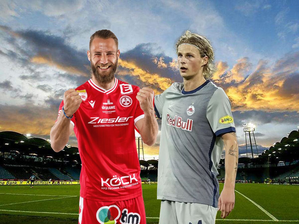 gkratser-ak-saltsmpoyrgk-020824