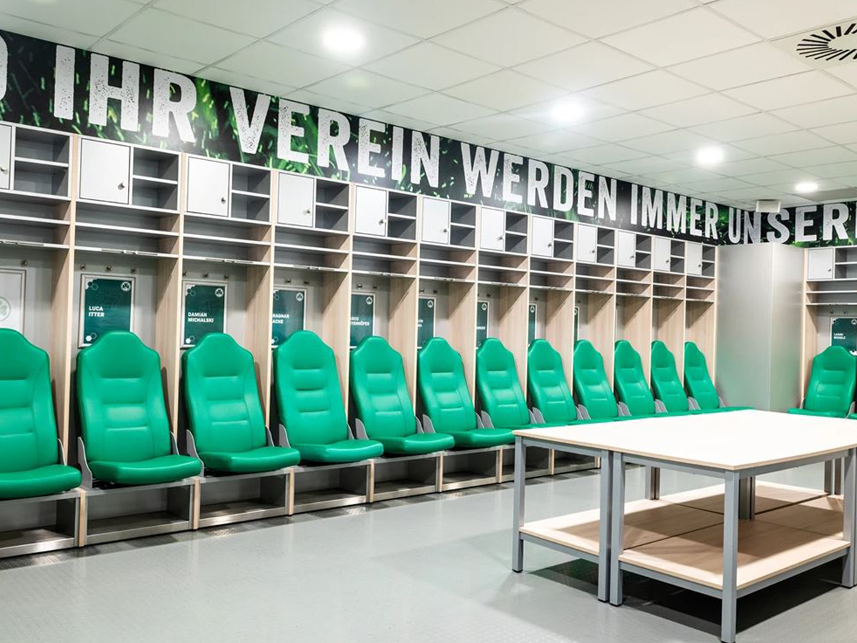 gkroiter-firt-proisen-moynster-040824