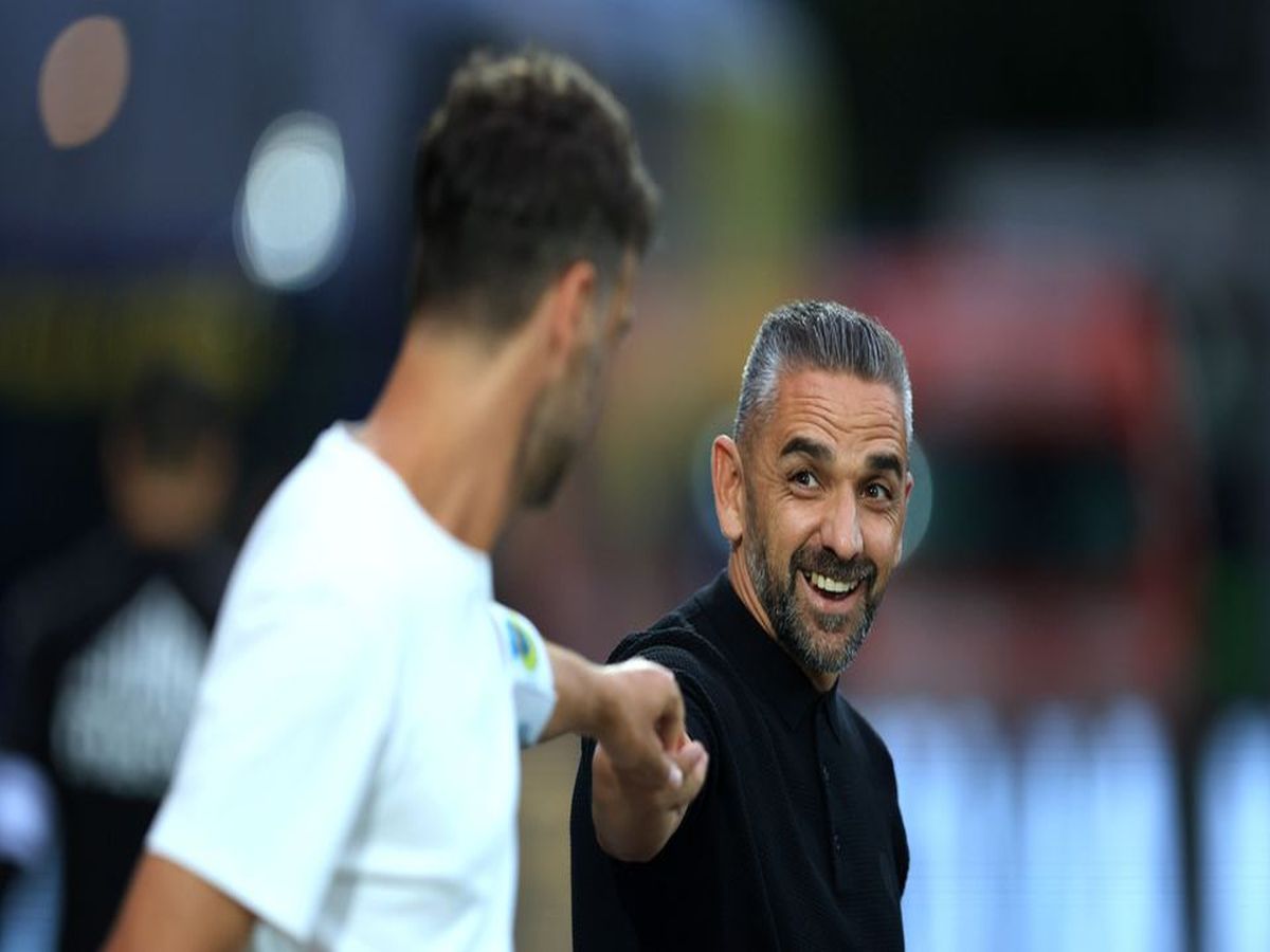 gkimaraes-estoril-180824