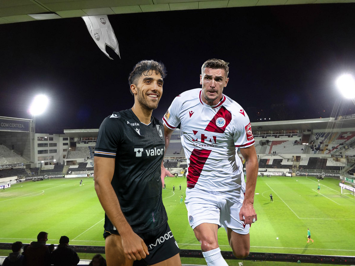 gkimaraes-zrinski-210824