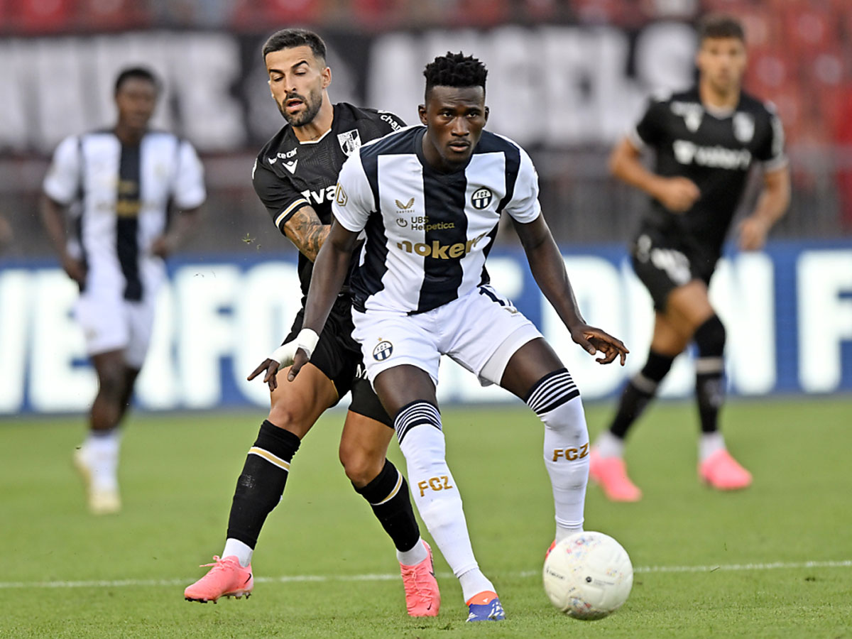 gkimaraes-zyrixi-150824