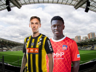 Χάκεν - Χάιντενχαϊμ