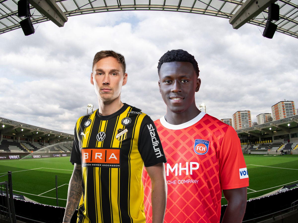 xaken-xaintenxaim-220824