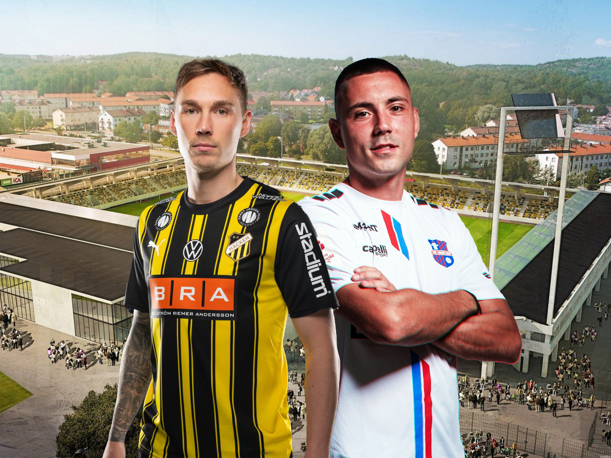 xaken-painte-linameskont-070824