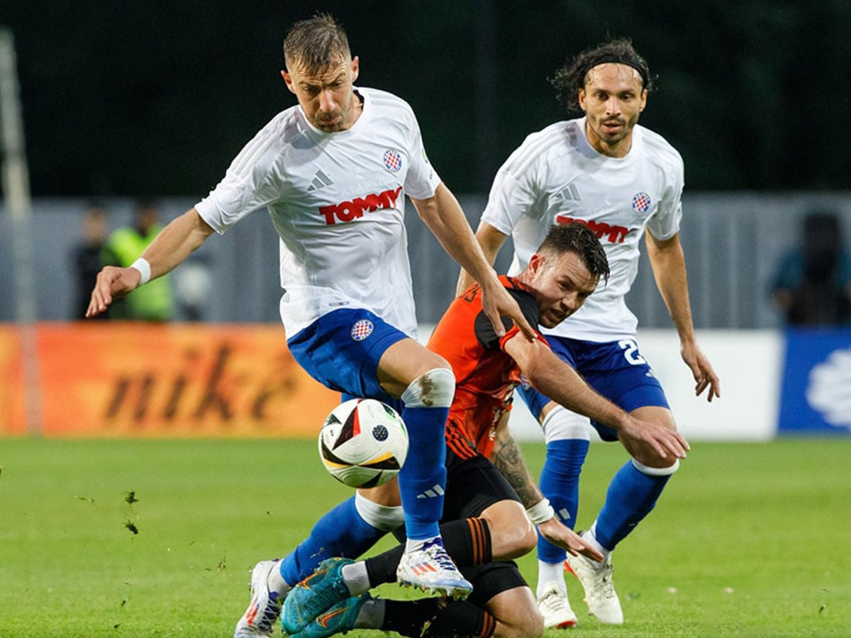 istra-1961-xaintoyk-250824