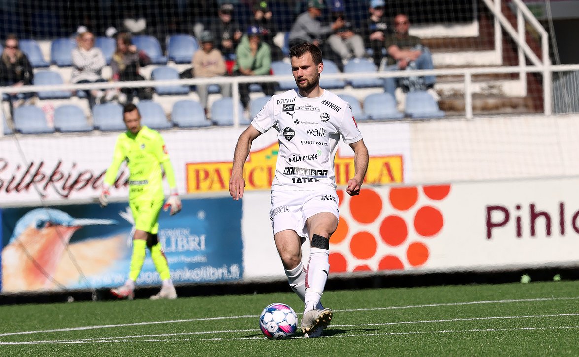 xaka-inter-toyrkoy-210824