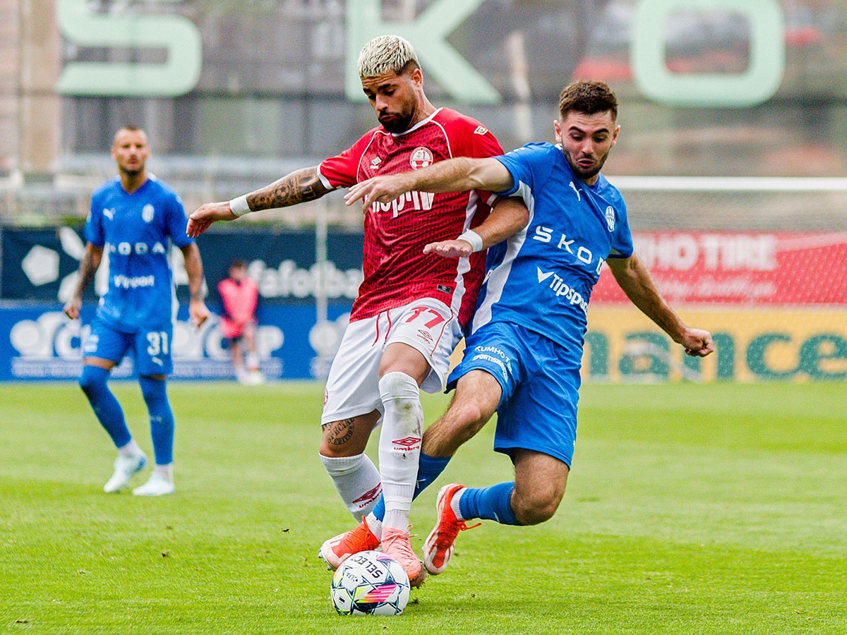 xapoel-mpeer-seva-mlanta-mpoleslav-150824