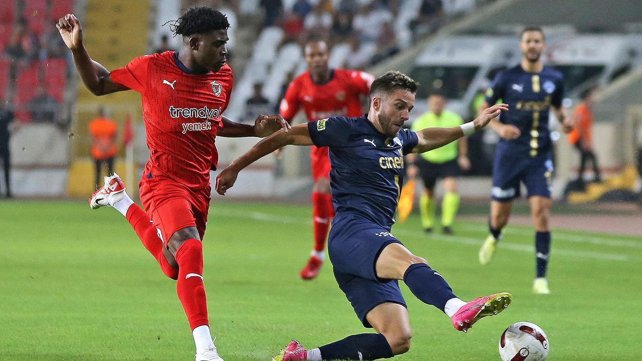 xataispor-kasimpasa-190824