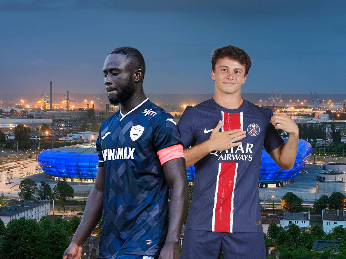 xavri-pari-sen-zermen-160824