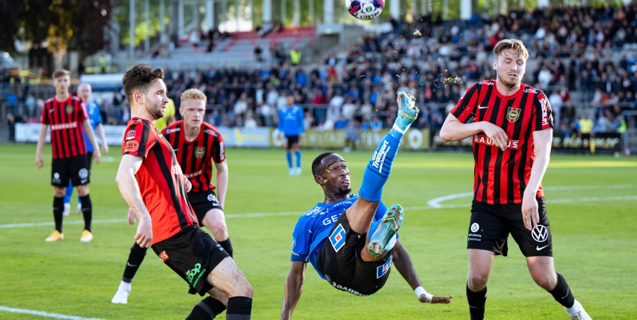 mpromapoikarna-xalmstant-030824