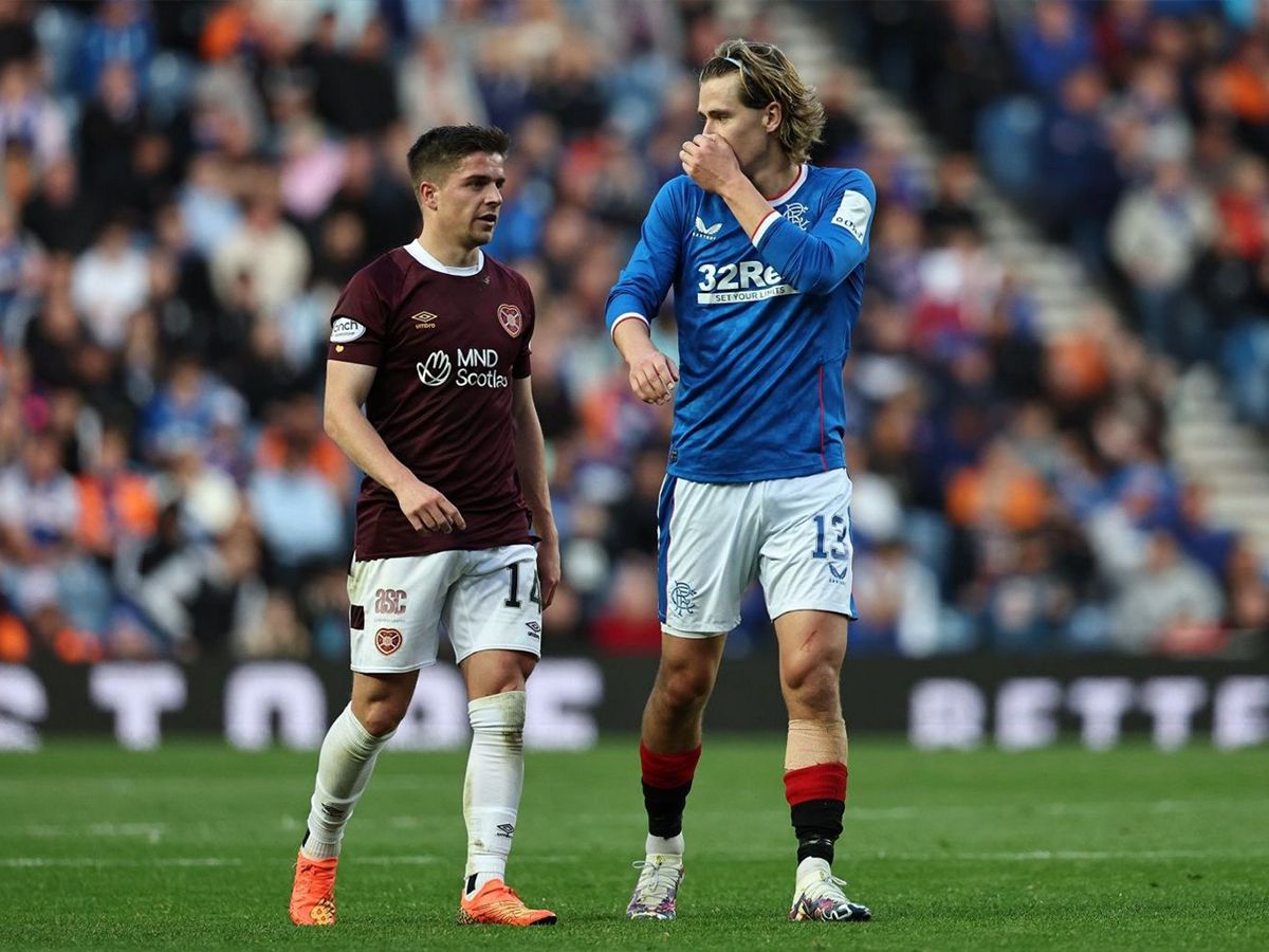 xarts-reintzers-030824