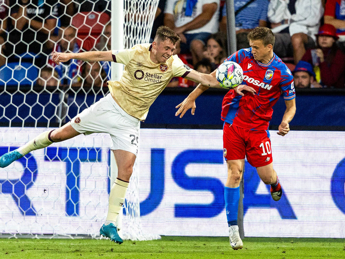 xarts-viktoria-plzen-290824