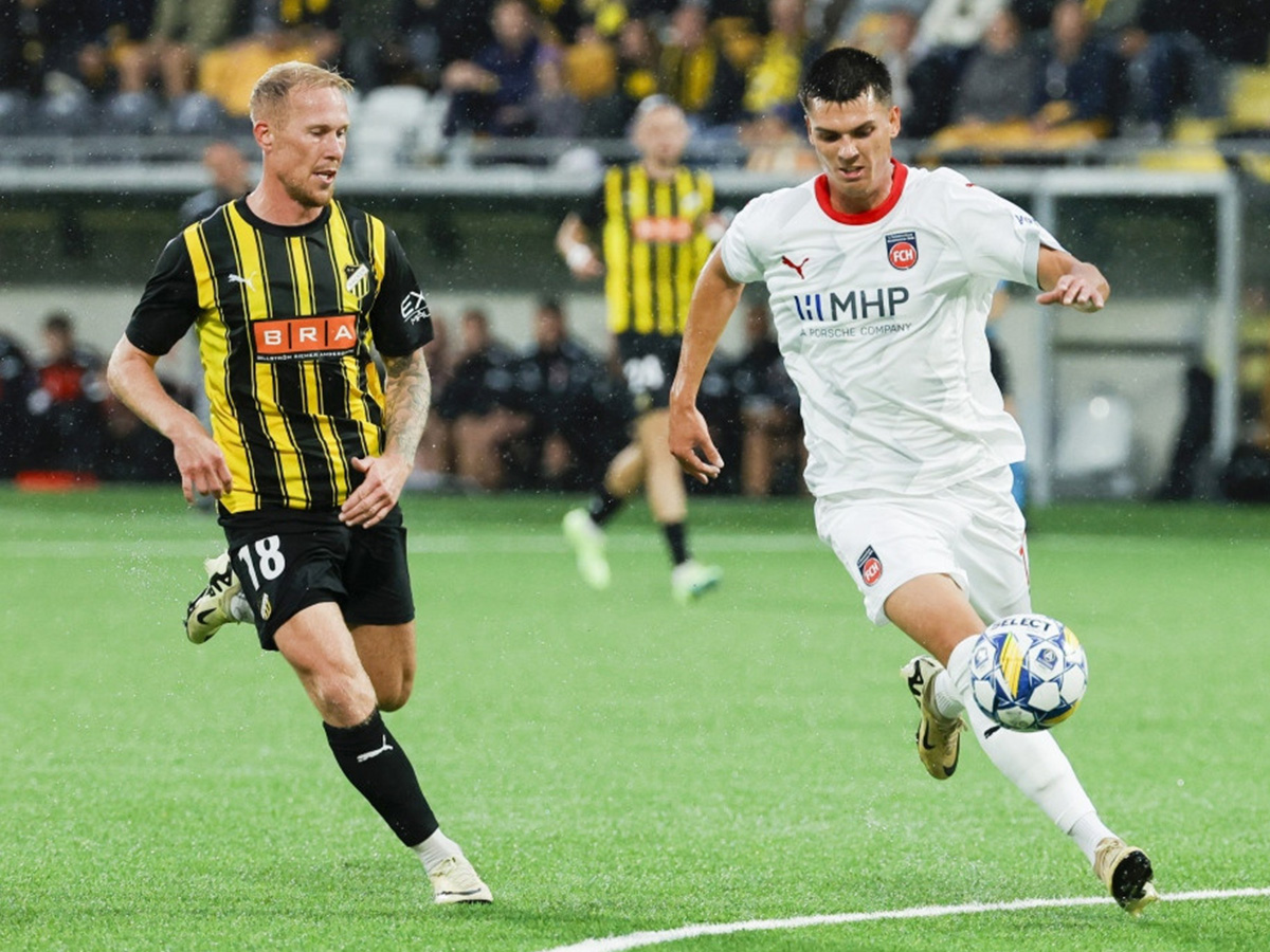 xaintenxaim-xaken-290824