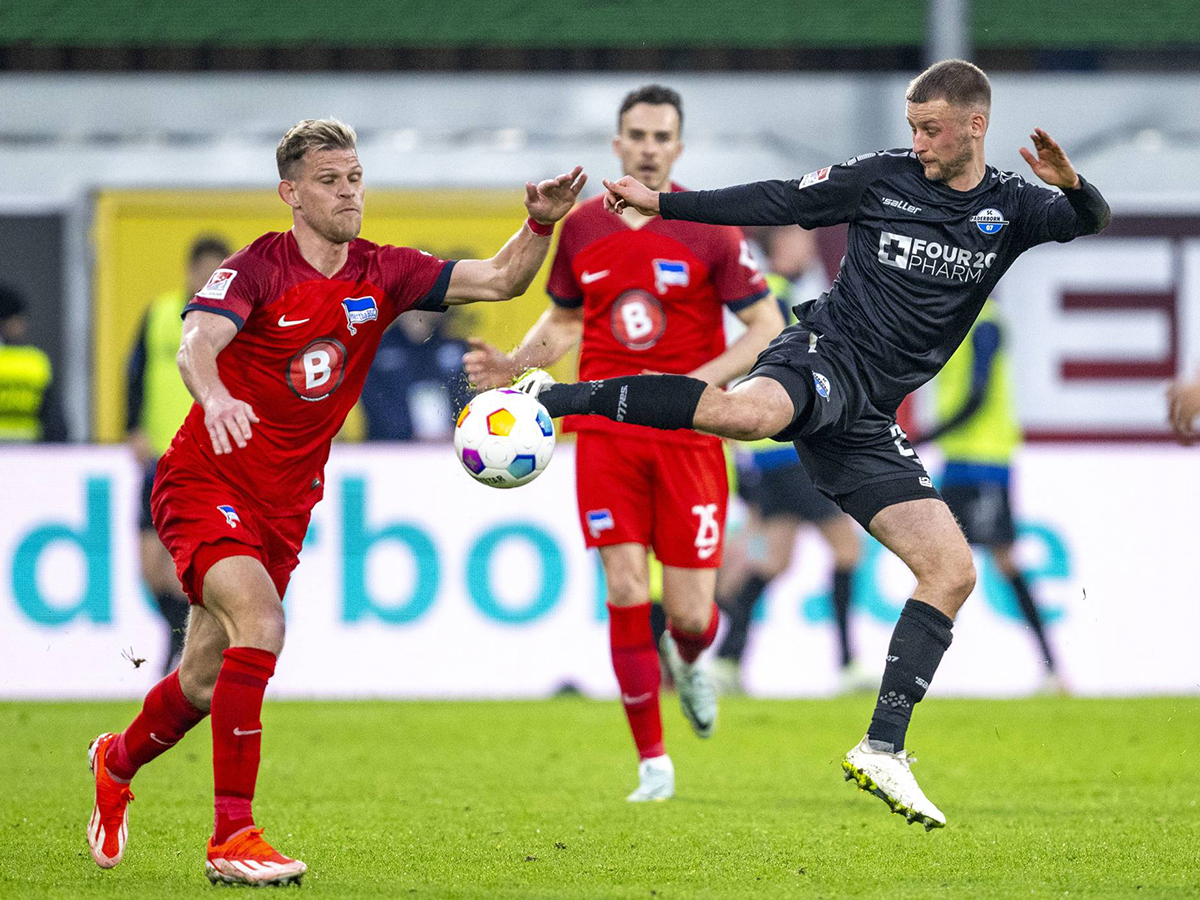 xerta-verolinoy-pantermporn-030824