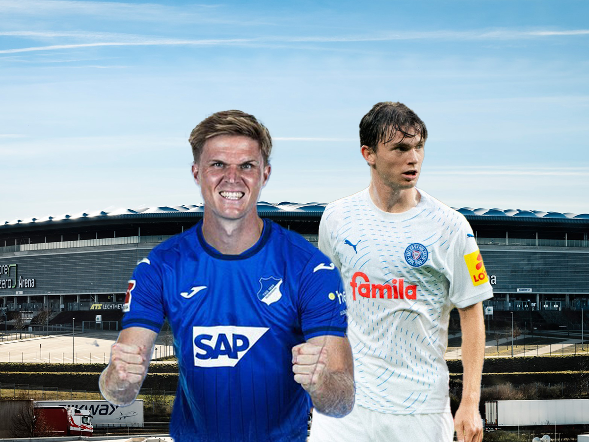 xofenxaim-xolstain-kiel-240824