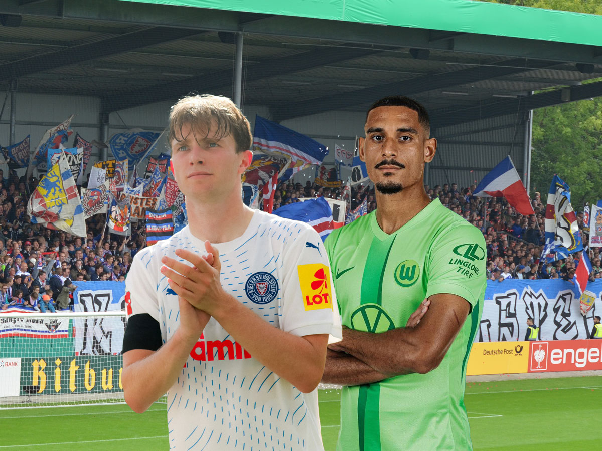 xolstain-kiel-volfsmpoyrgk-310824