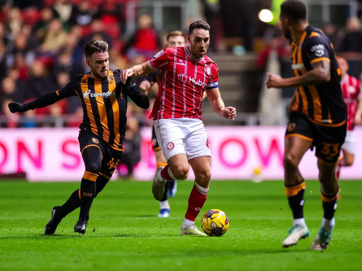 xal-mpristol-siti-100824