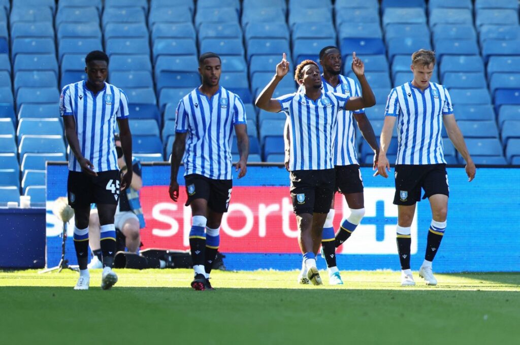 Χαλ - Σέφιλντ Γουένσντεϊ προγνωστικά Λιγκ Καπ