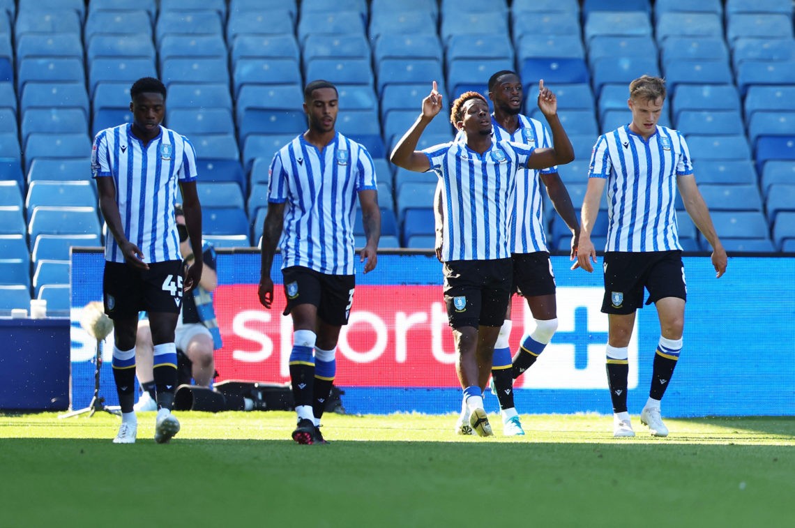 xal-sefilnt-goyensntei-140824