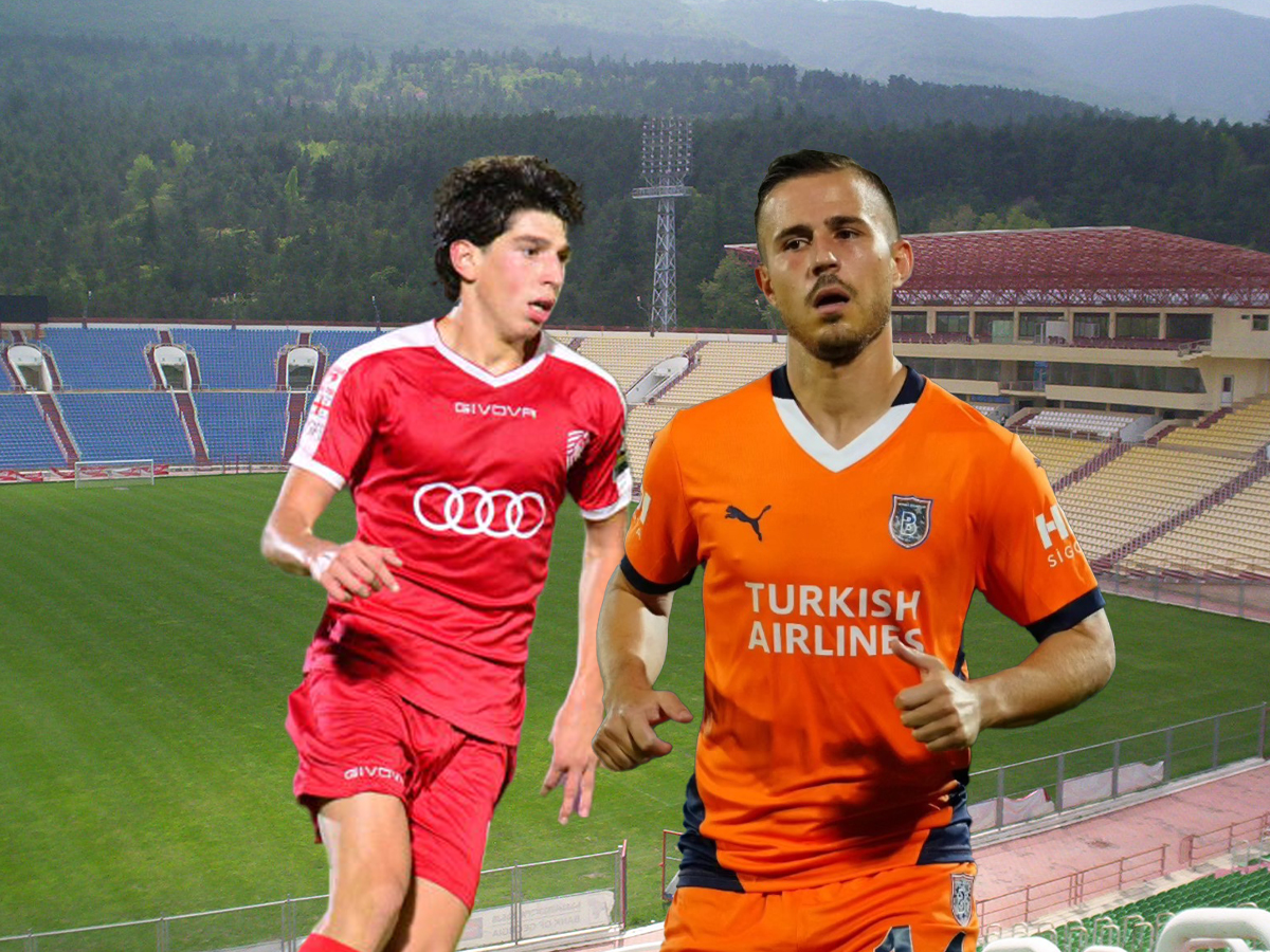 sampoyrtalo-mpasaksexir-080824