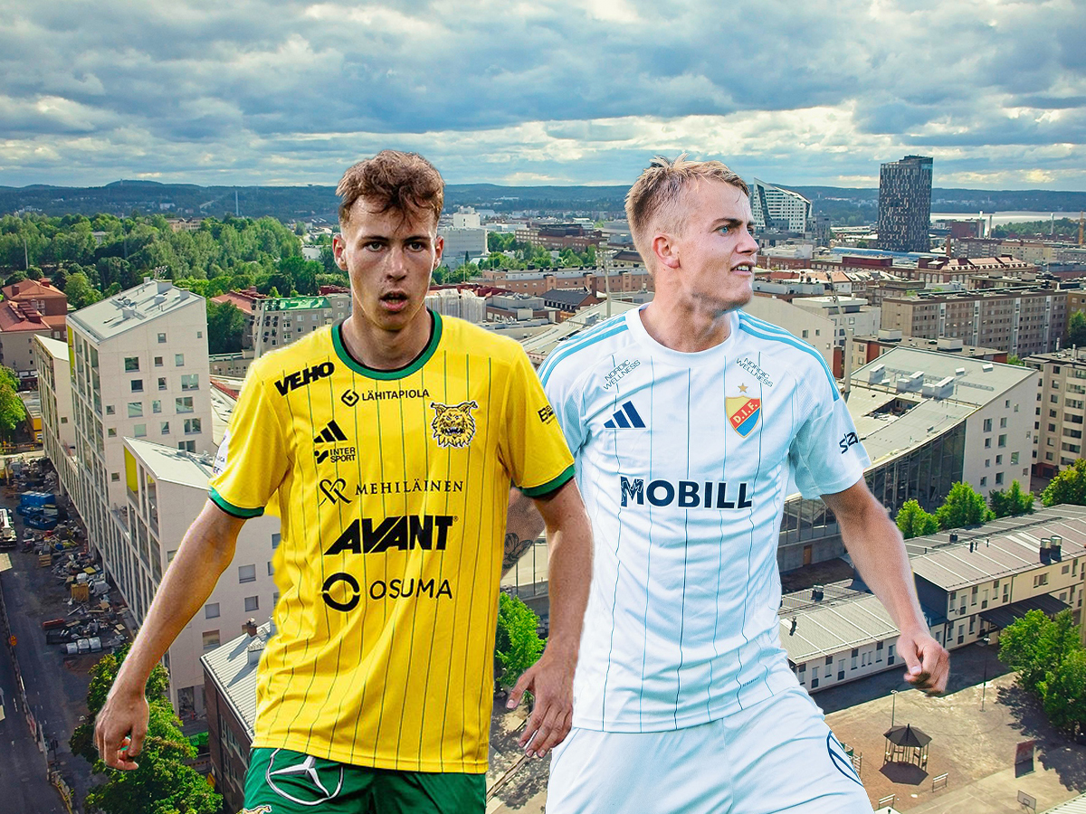 ilves-tzoyrgkarnten-080824