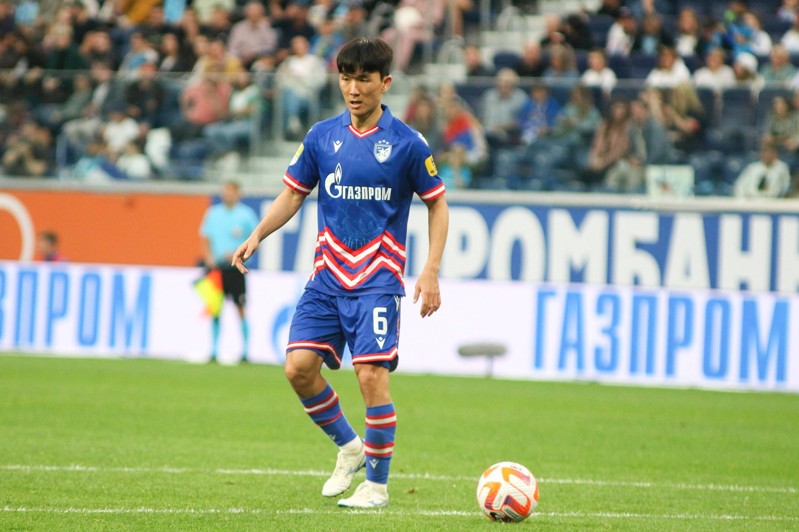 Stoiximan: Με Bet Builders και πολλά γκολ στα προκριματικά του Champions League