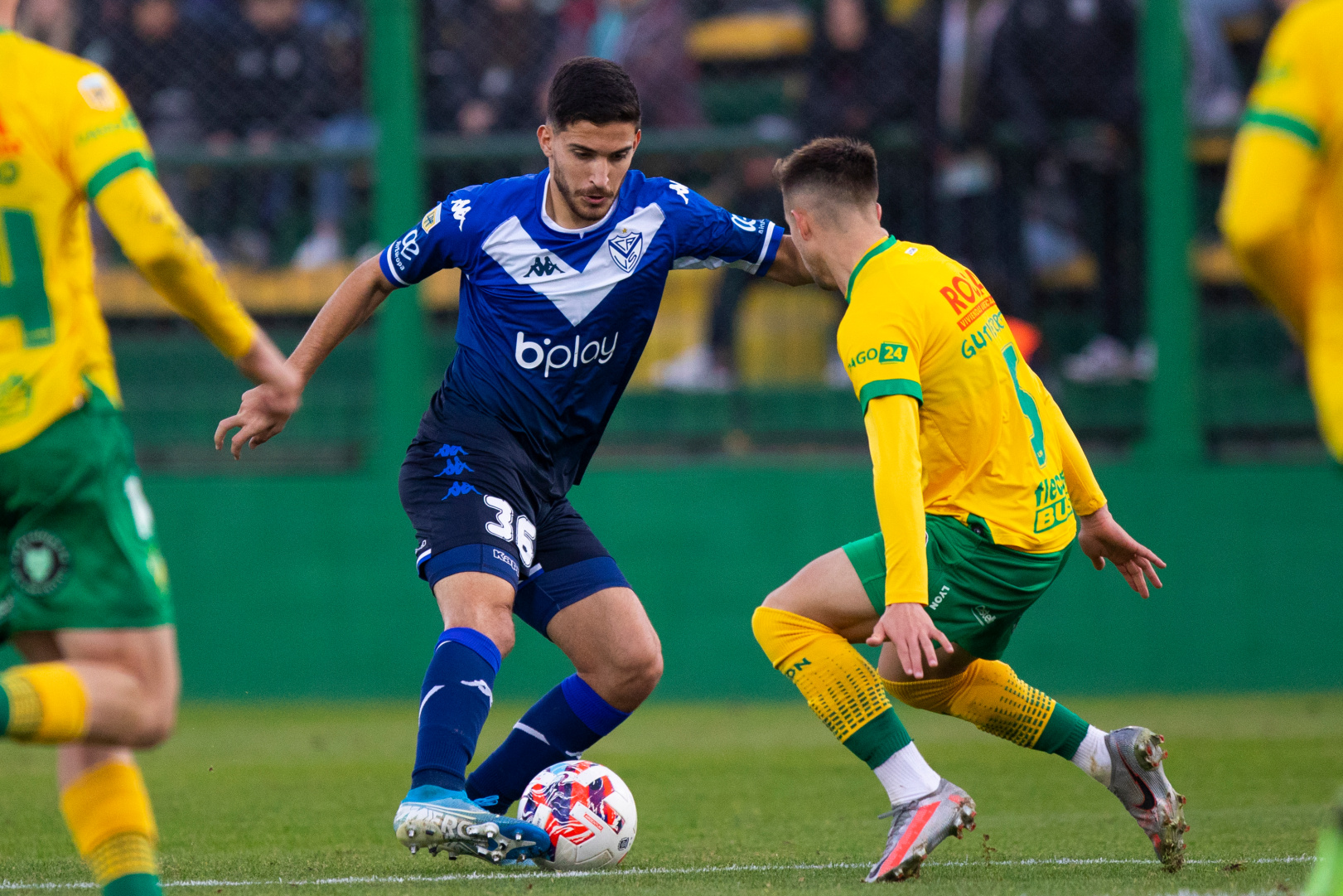 velez-sarsfilnt-ntefensa-xoystisia-030824