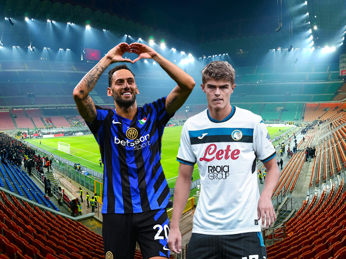 inter-atalanta-300824