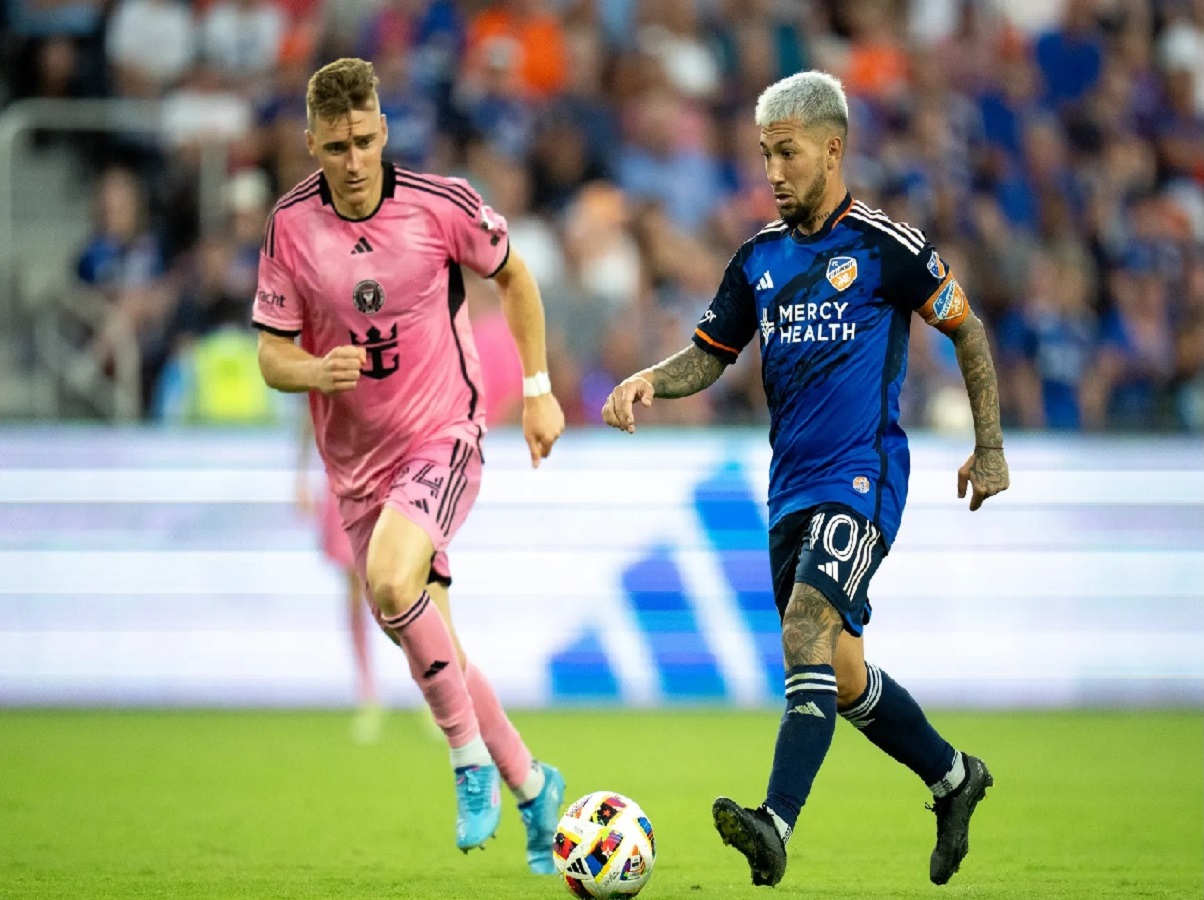 inter-miami-cf-sinsinati-250824